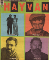 Hayvan Sayı 16 Eylül 2003.pdf